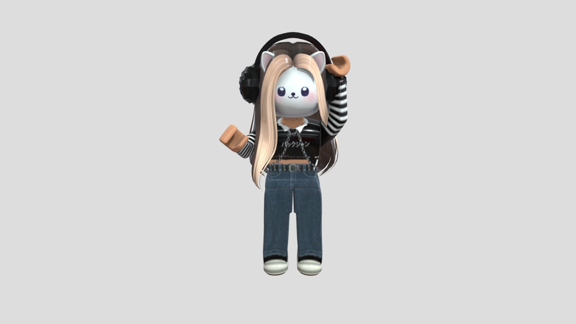 Rig5