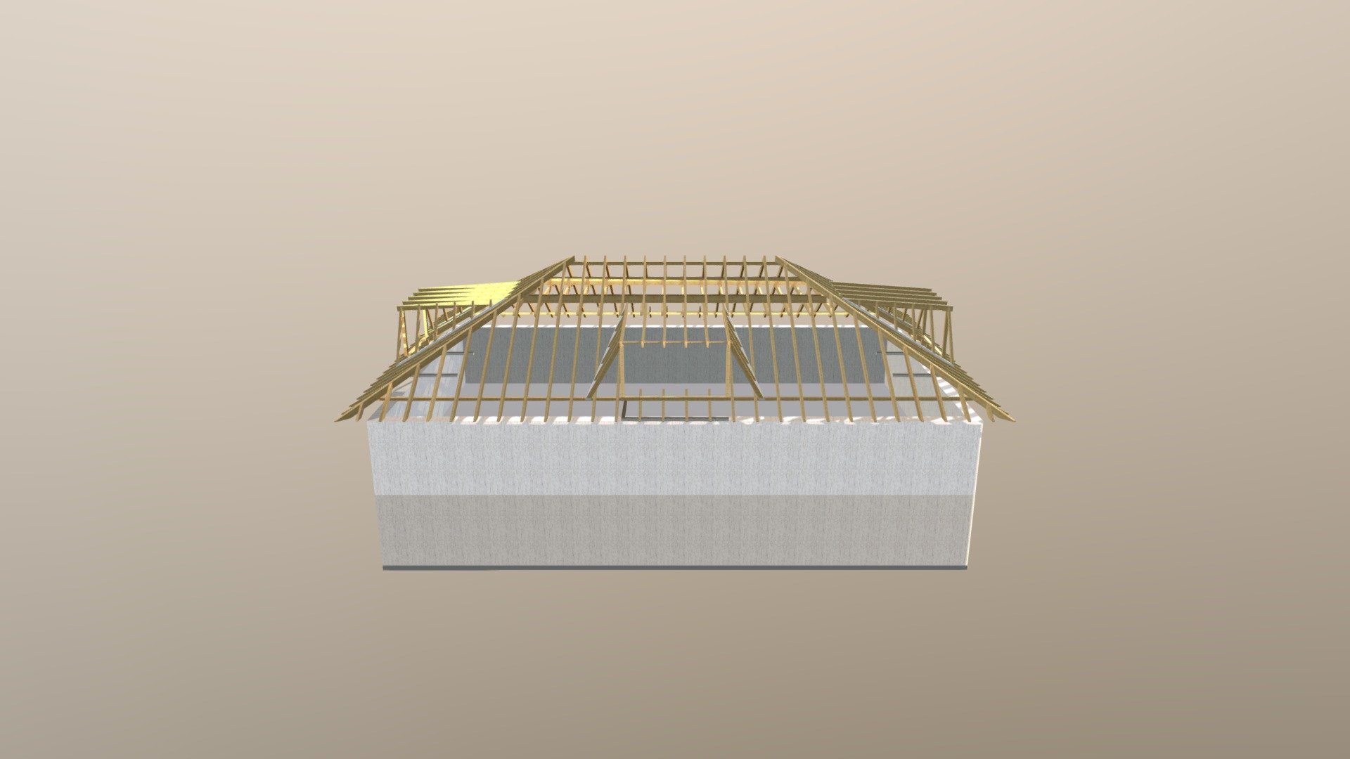 Faifert BV Jeschke.xml