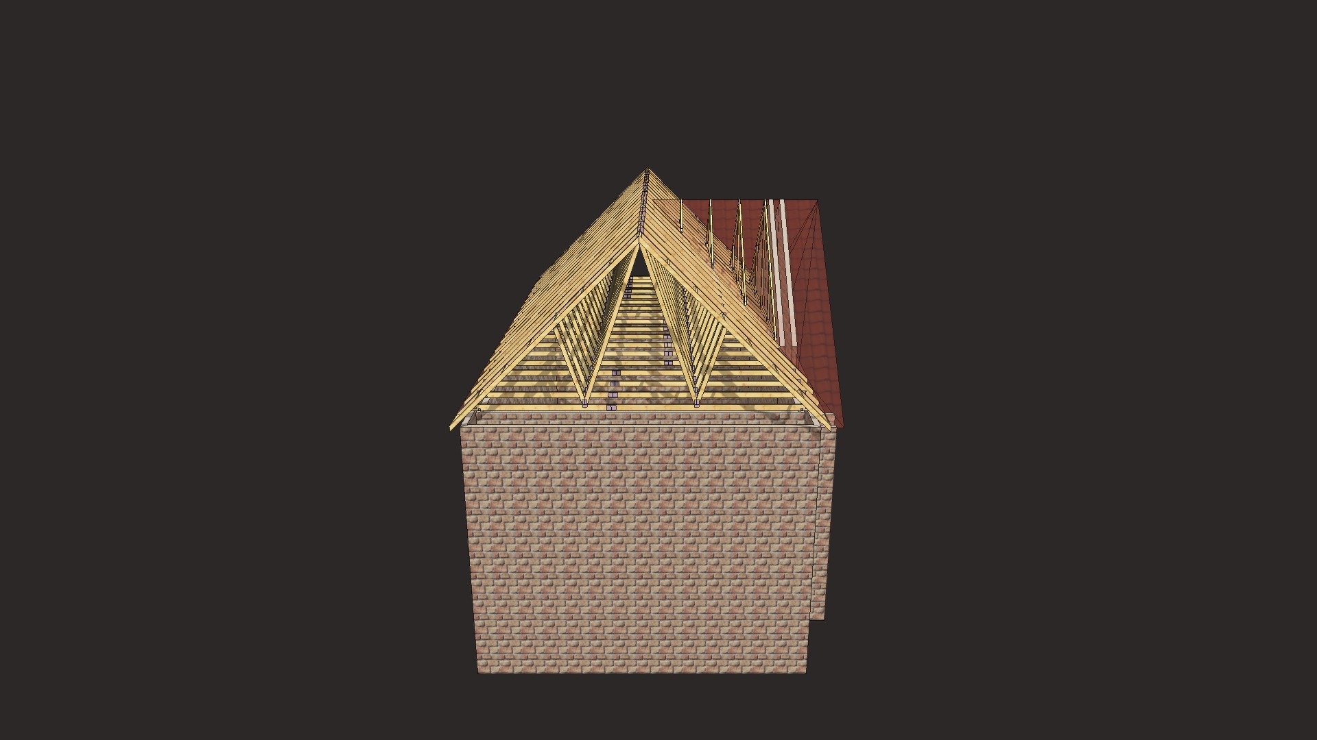 R_-_AFR_1B2P_P11-12