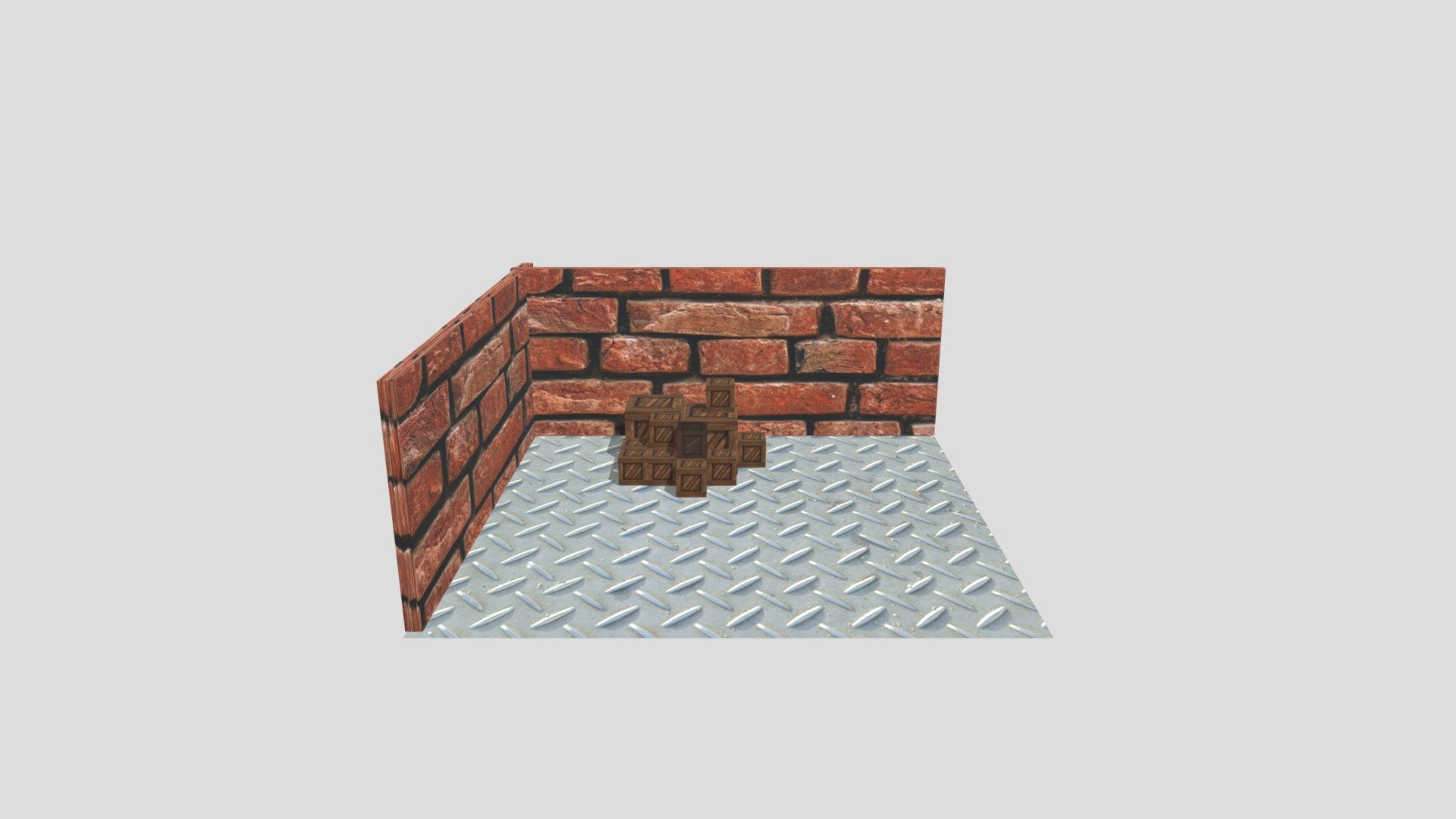 Creates 2