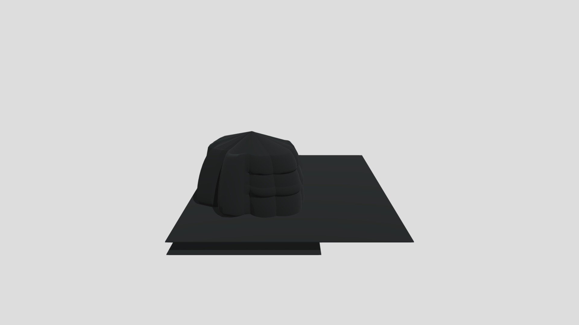 Hub Test3