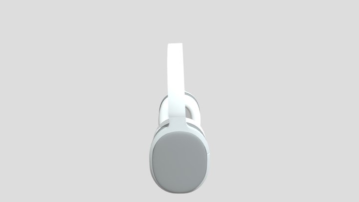 wireless headphones
