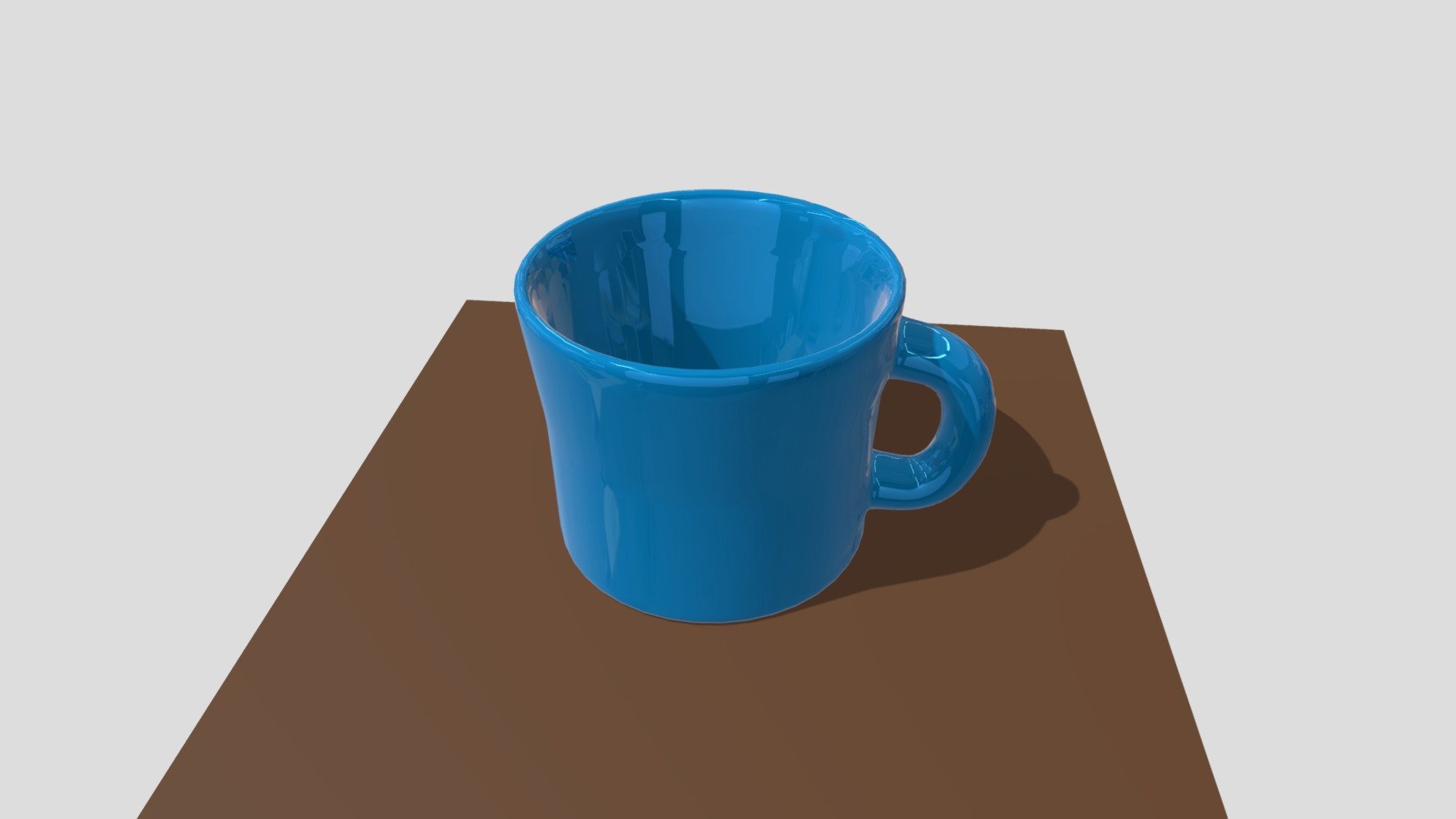 caneca gustavo