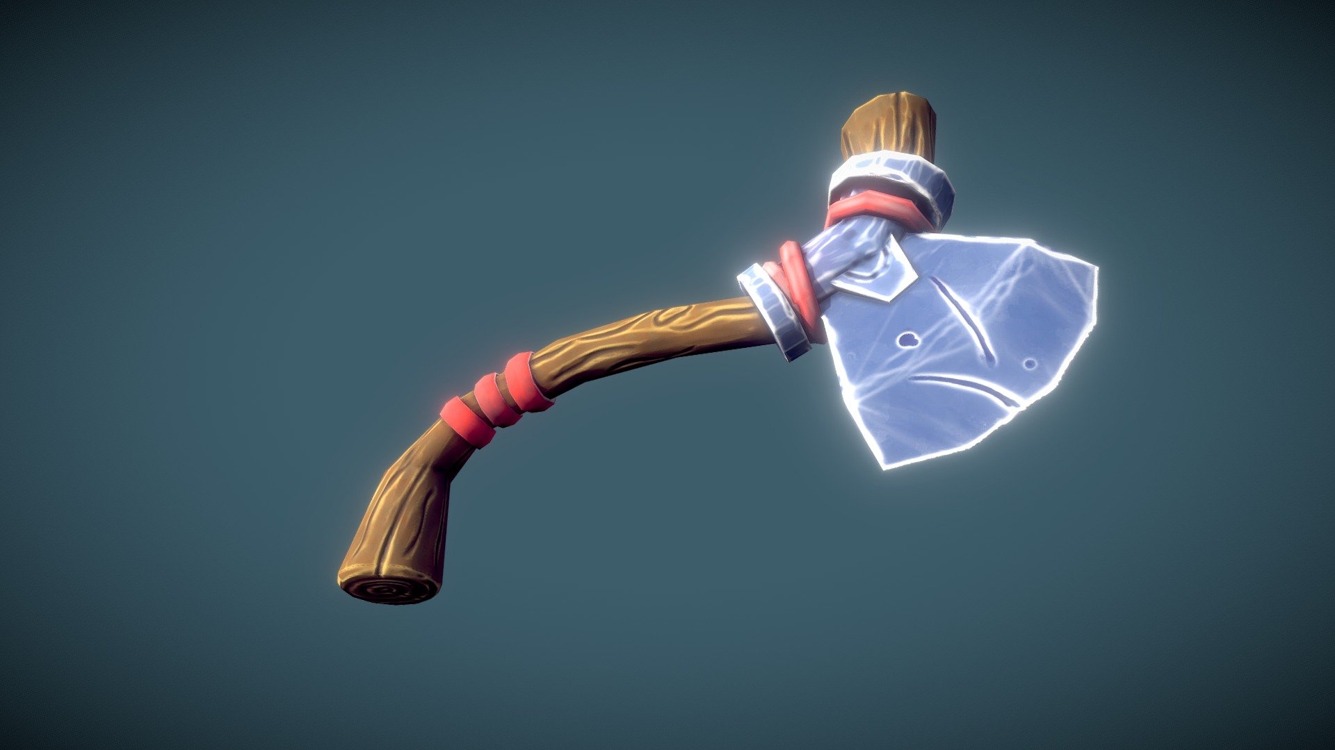 Axe