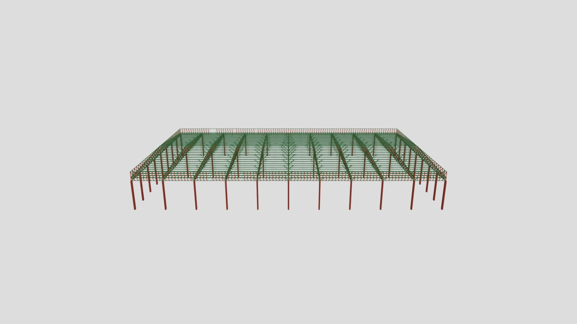 6000 m²