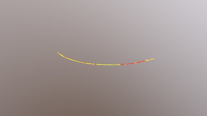 sol test 3D Model