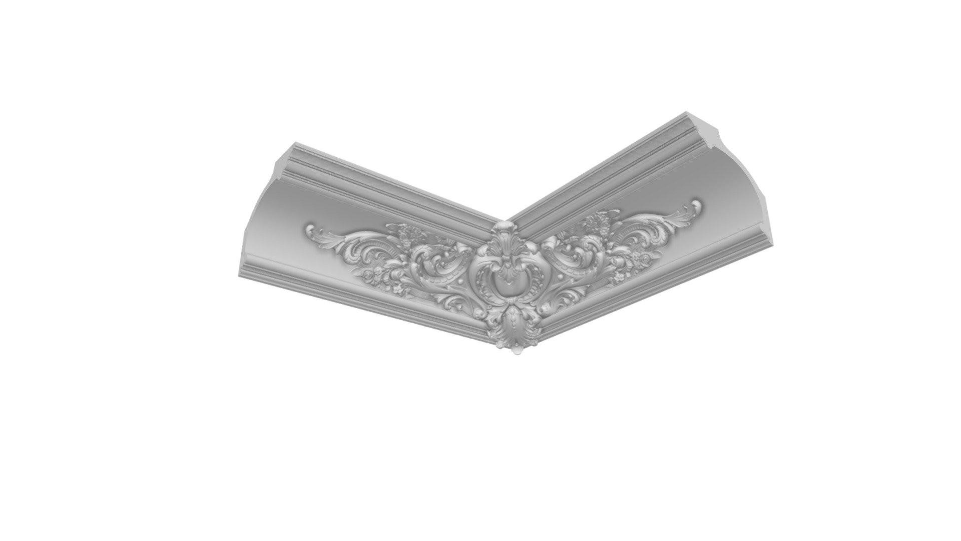 K-640a_h270x280mm — Sketchfab embed 3D viewer