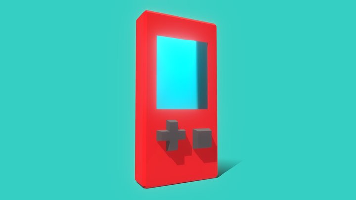 Gameboy-SuperScriptDEV