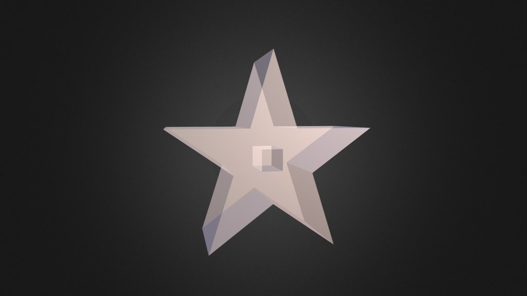 Proyecto Sistemas CCC Estrella
