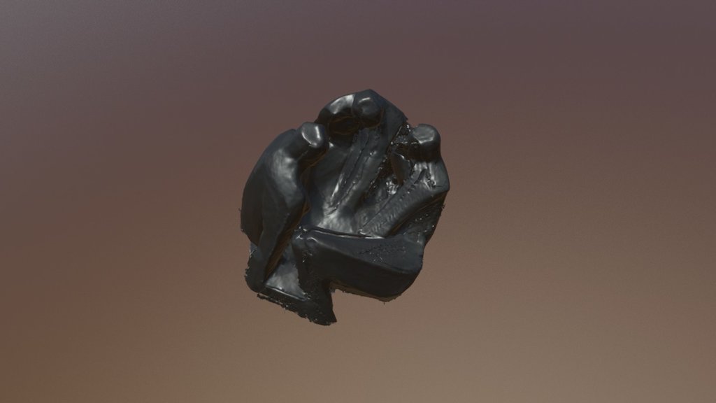 A04