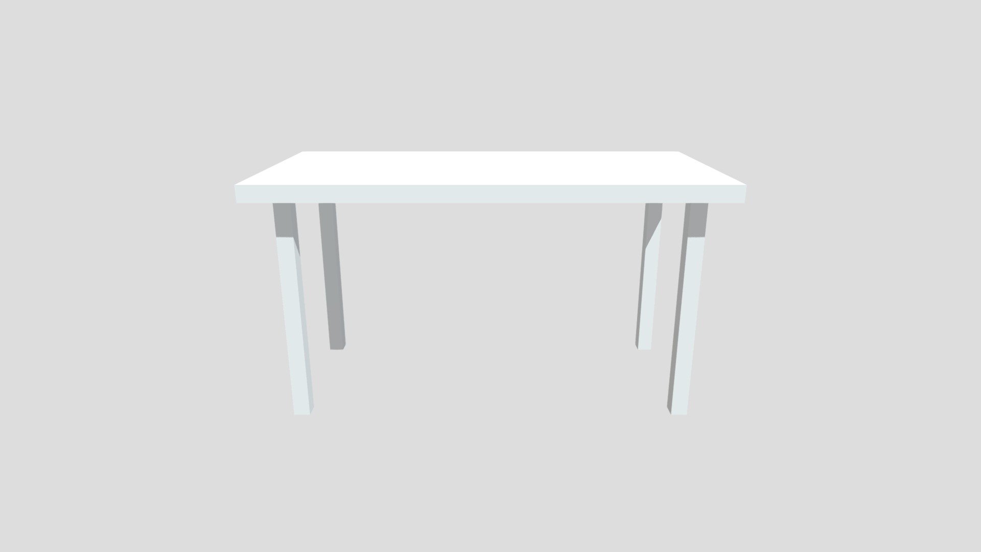 Jeffrro_Lesson3_Exercise2_Homework
