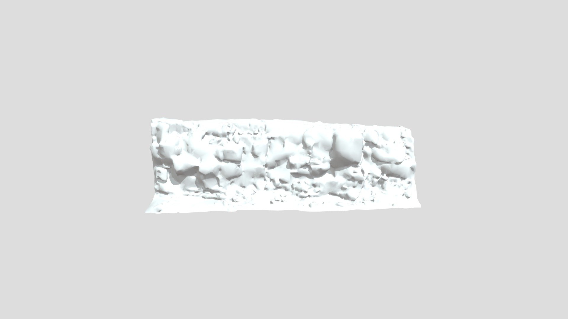 Rock Assemblyx