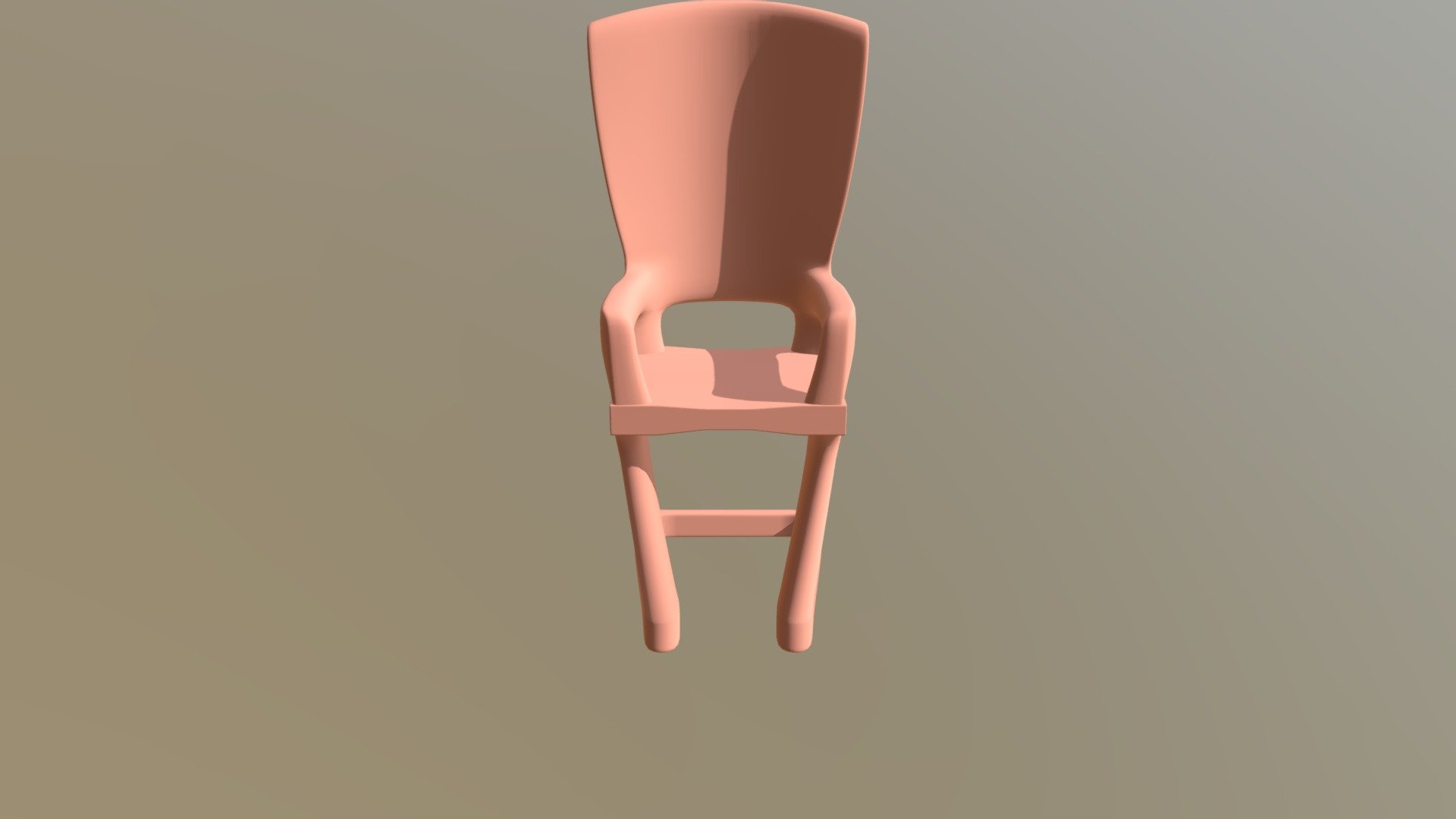 Thu, 04 Jul 2019 19:01:22
