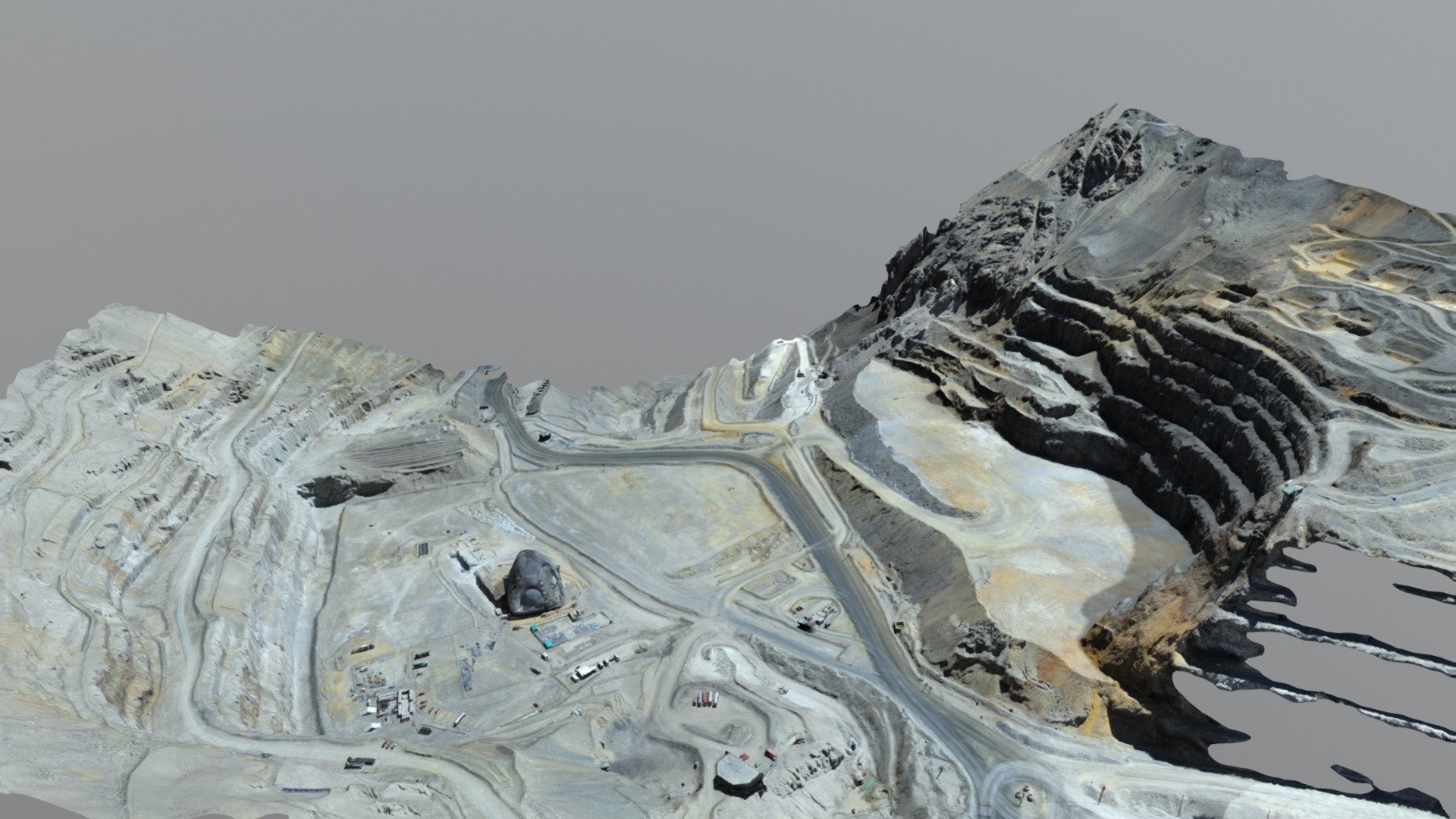 Untitled-251462 Simplified 3d Mesh