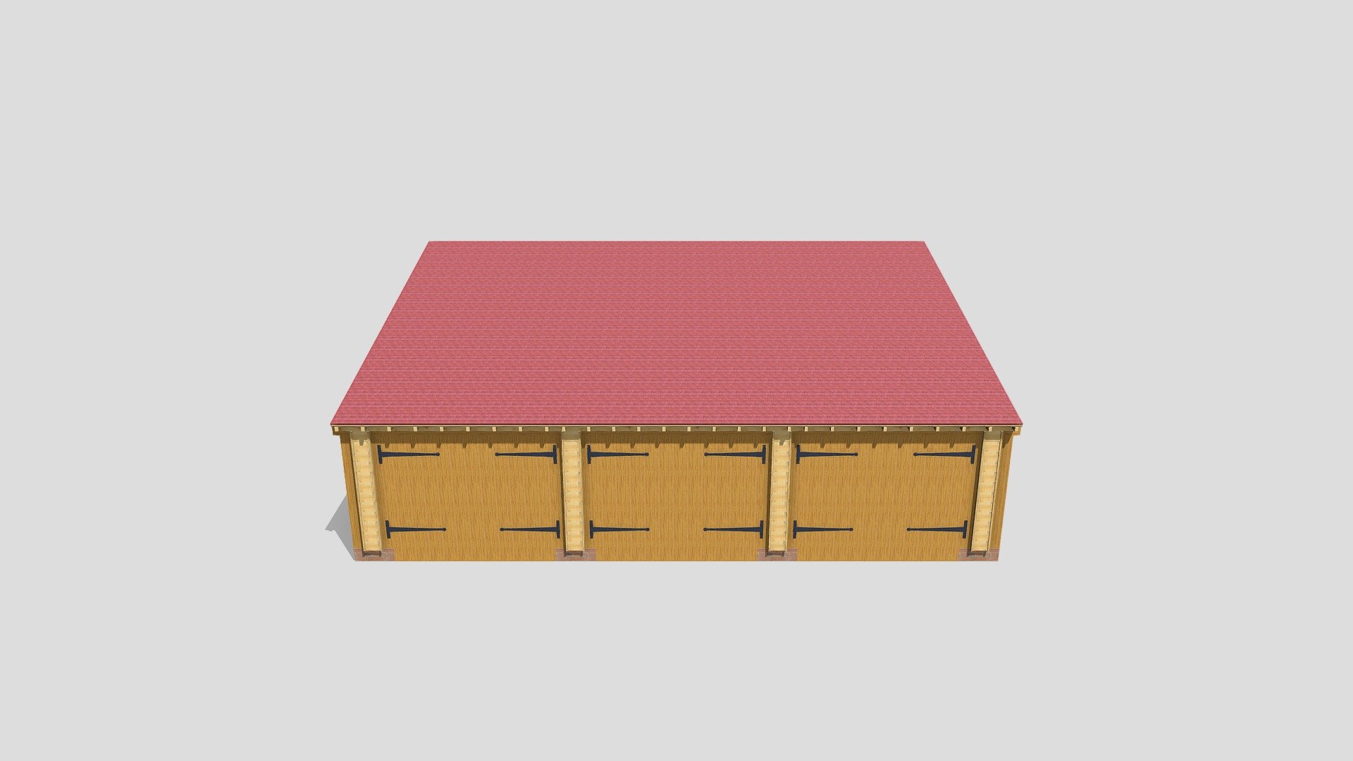 NARDINI3D001