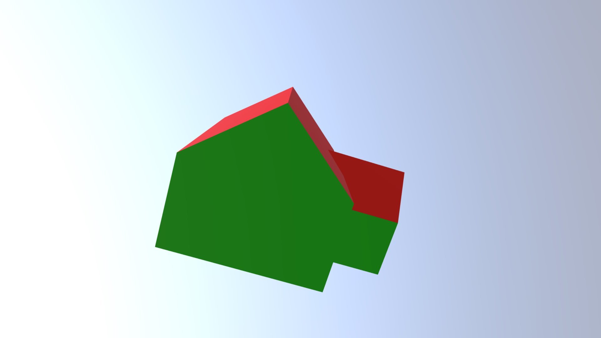 Haus