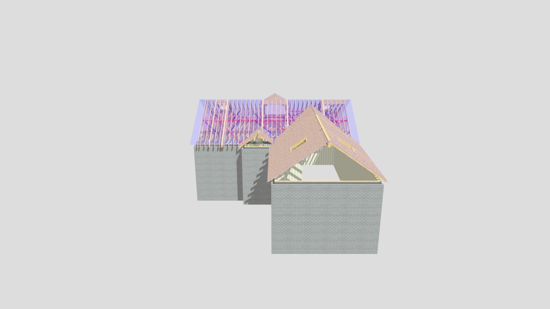 25944B
