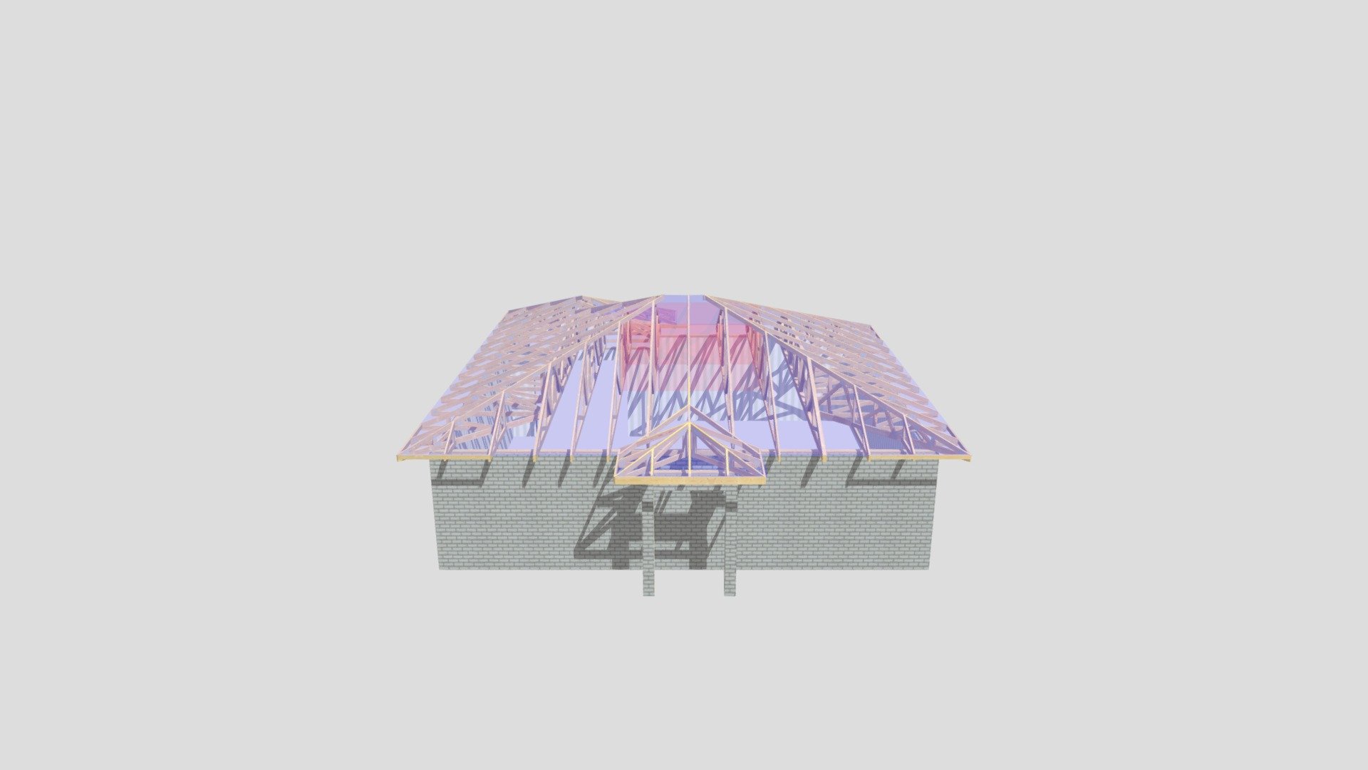 0485_22