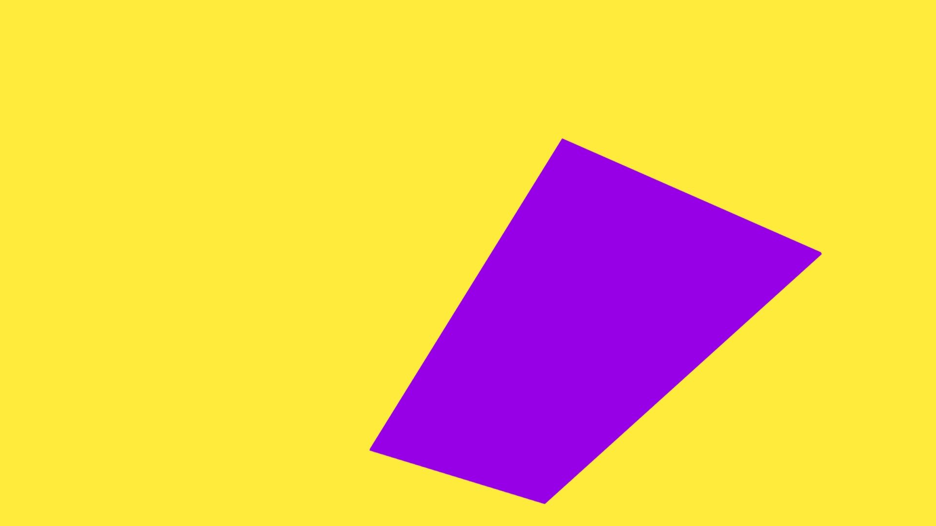 ZX roof