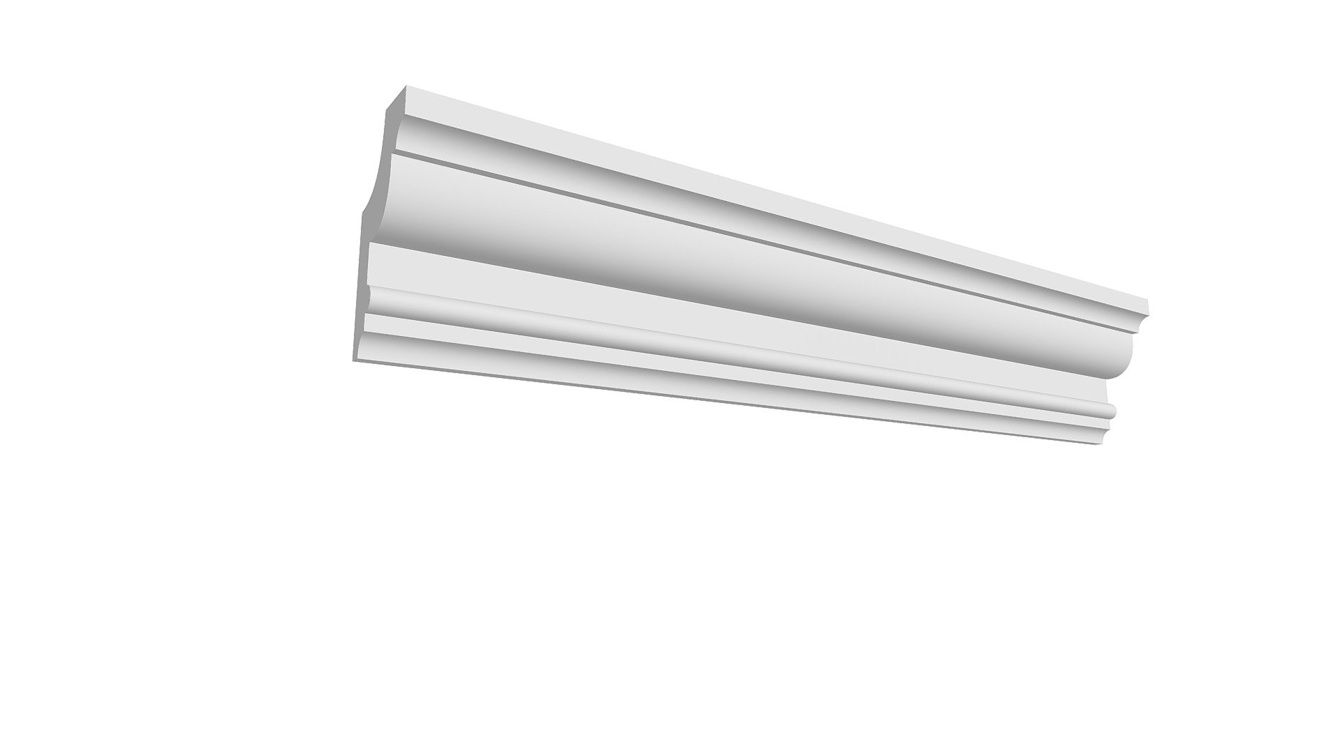 K-958_h100x50mm — Sketchfab embed 3D viewer