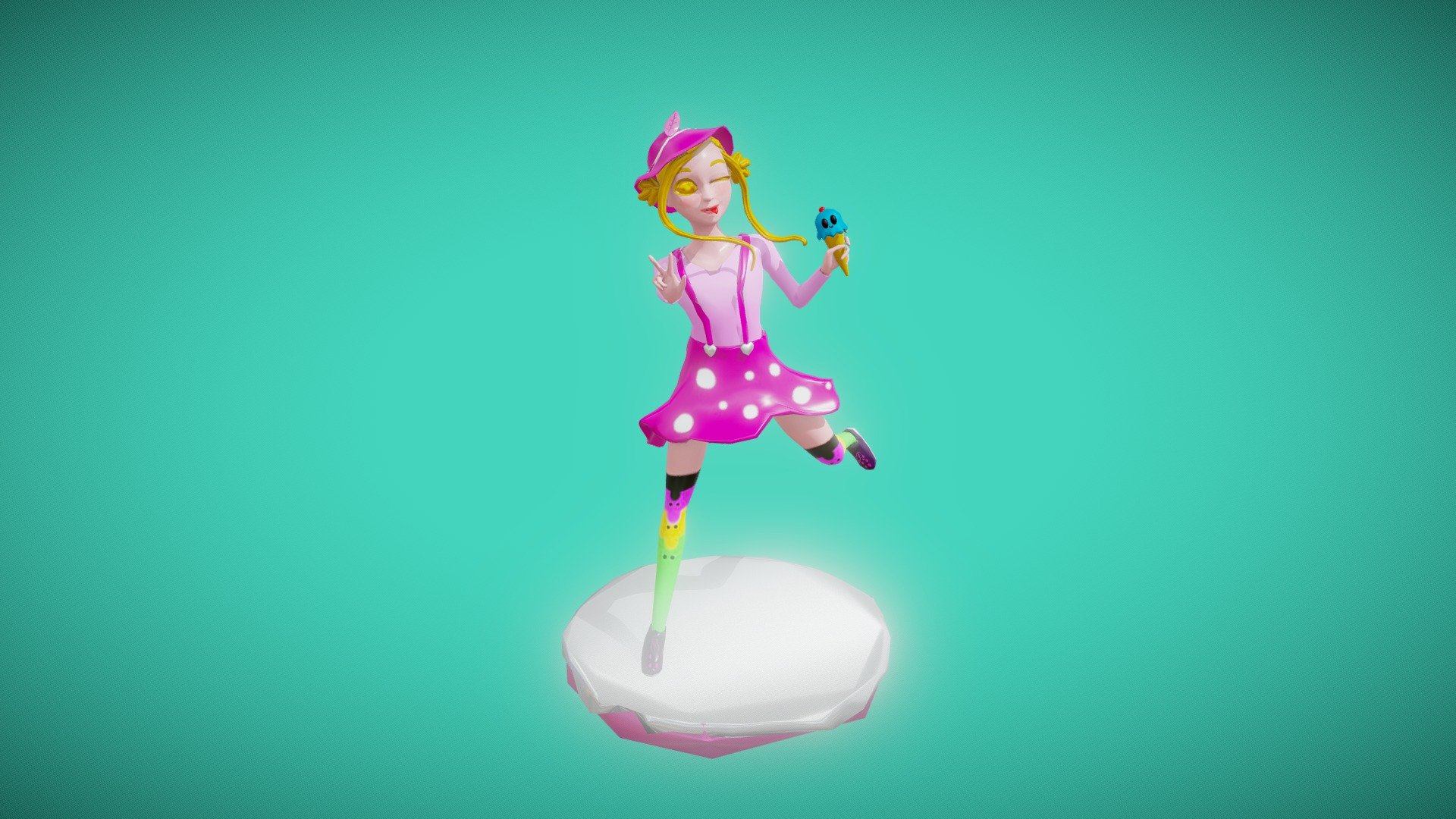 Crepa_3D_AnimatiRD