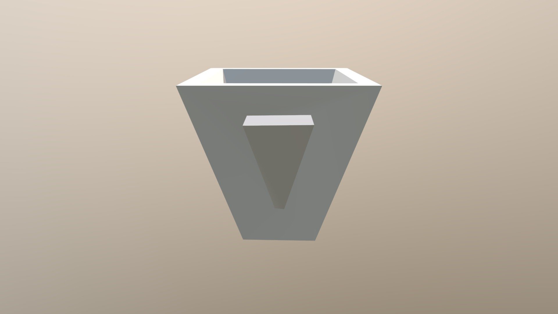 Cup