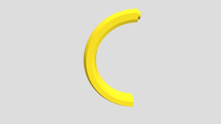 Inhibitor Rings