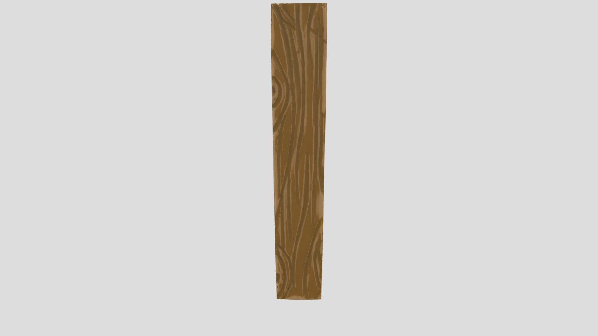 330Wood2_Heeke_Dillon