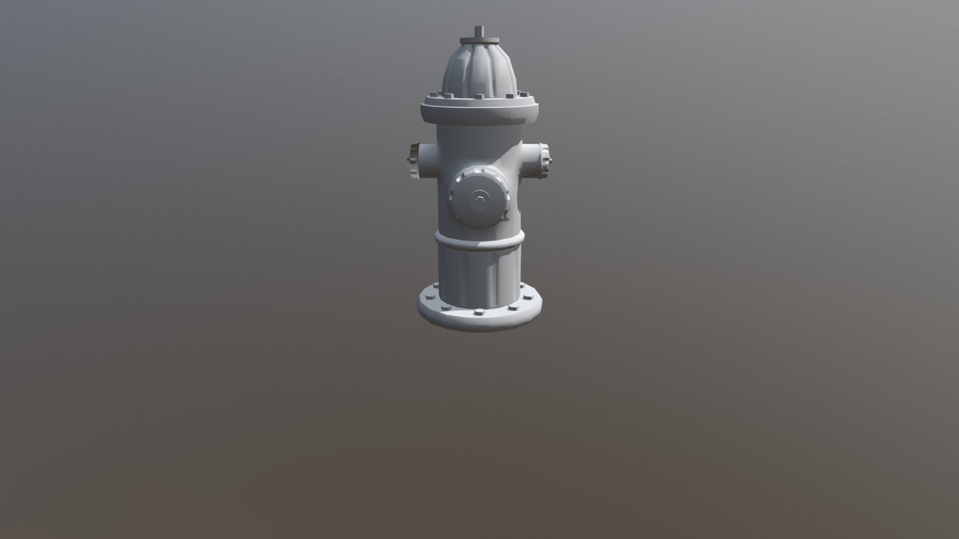 Assignment 5: Hydrant Unwrap
