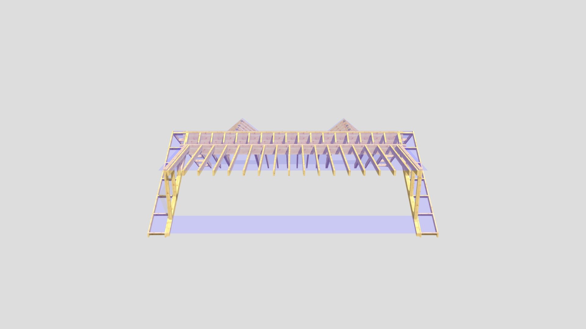 26631F