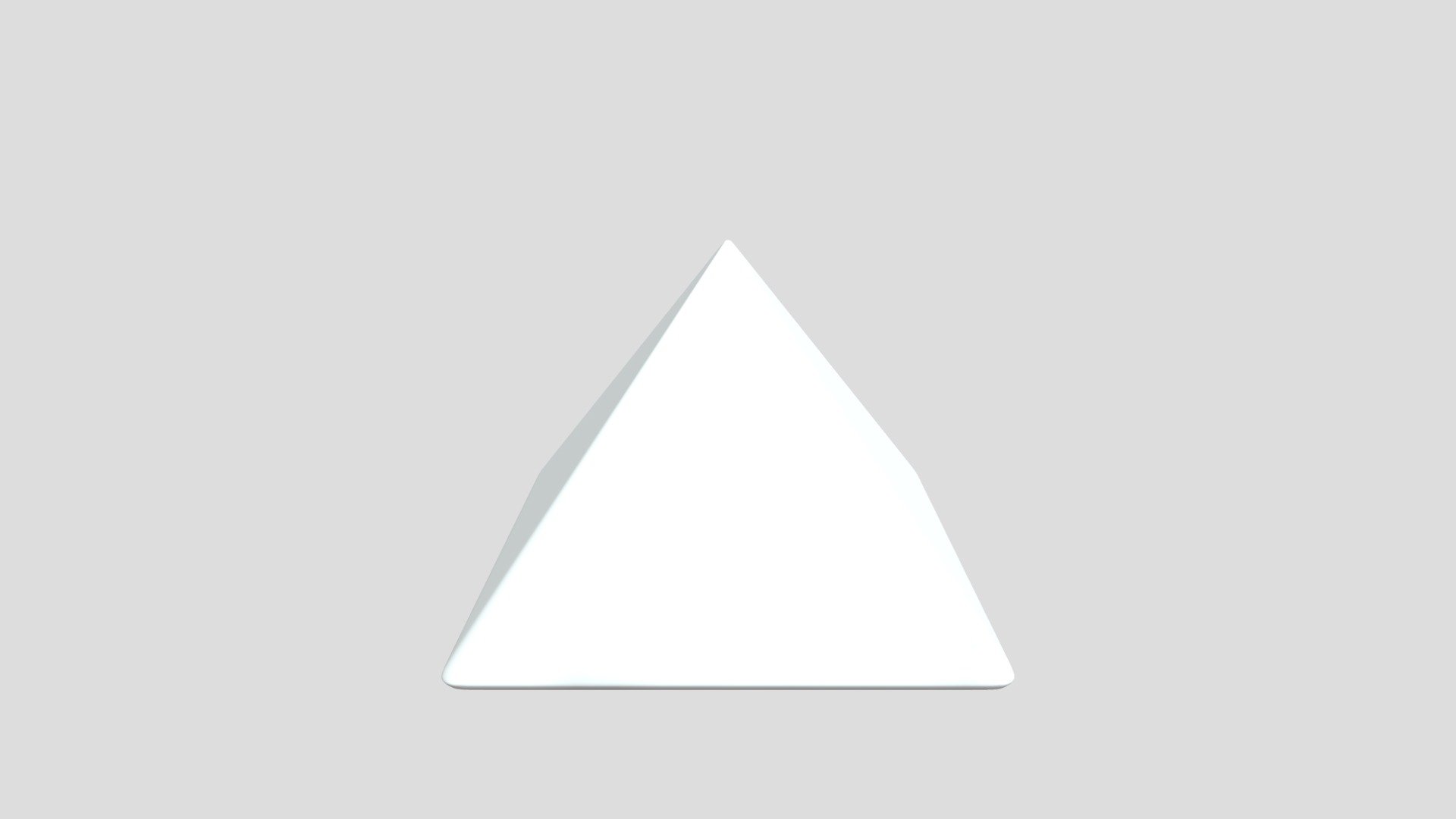 20210219-0400_Pyramid