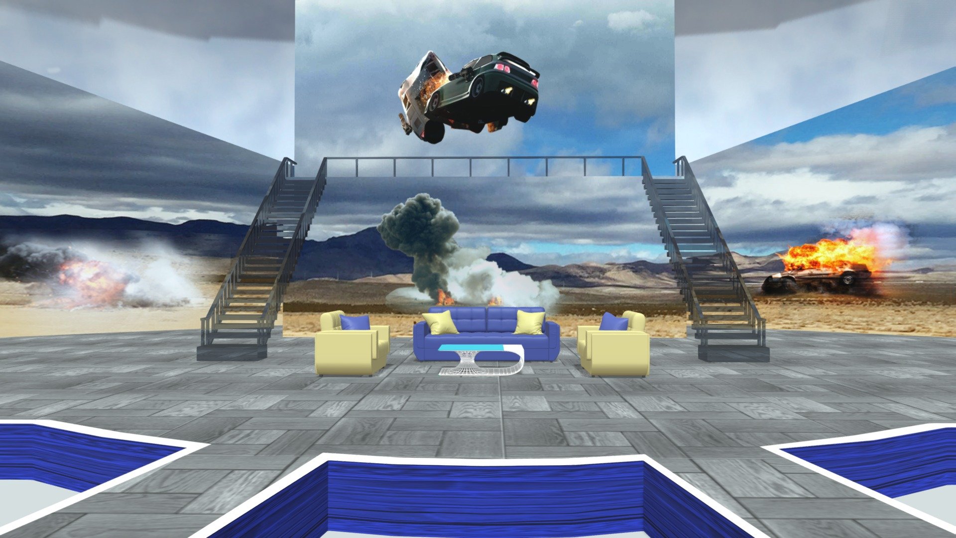 set_04