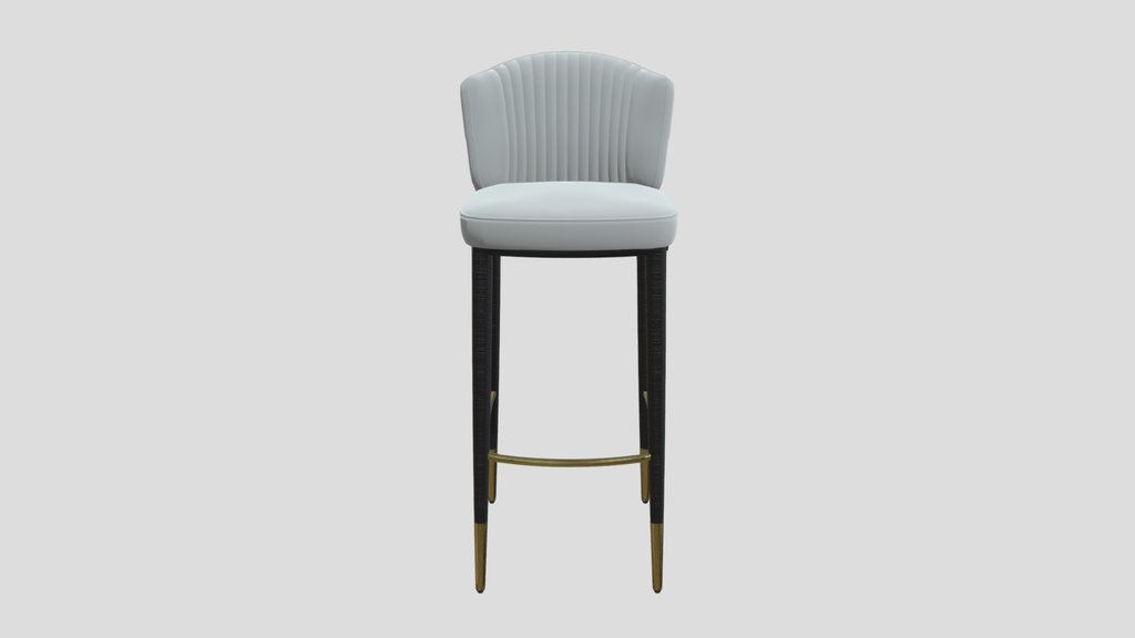Bar Chair