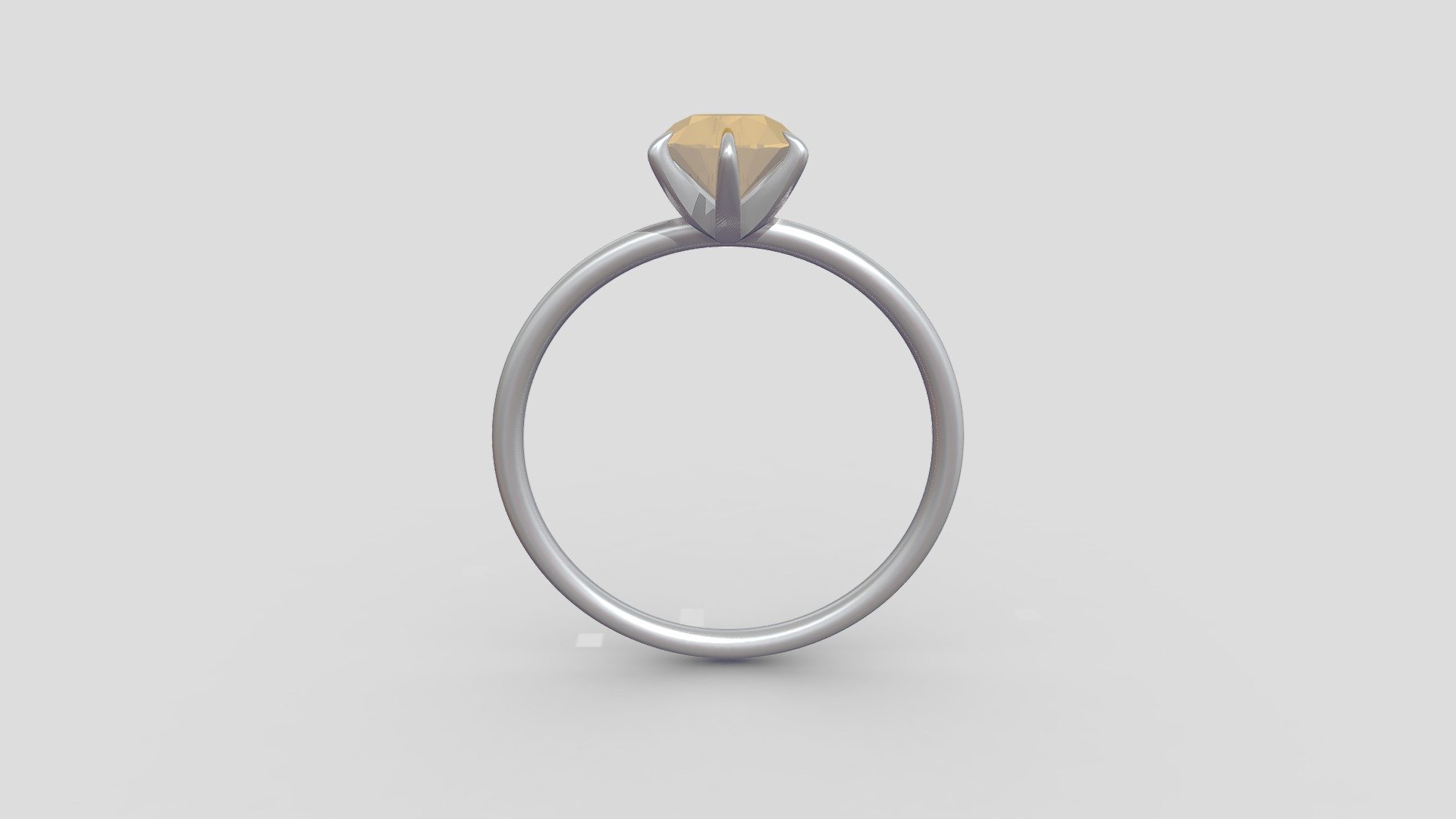 AU-46140 — Sketchfab embed 3D viewer