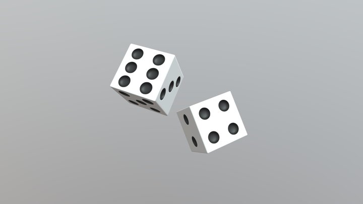 Dice