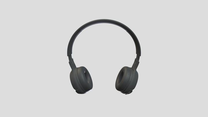 Sketchfab headphones company discount country