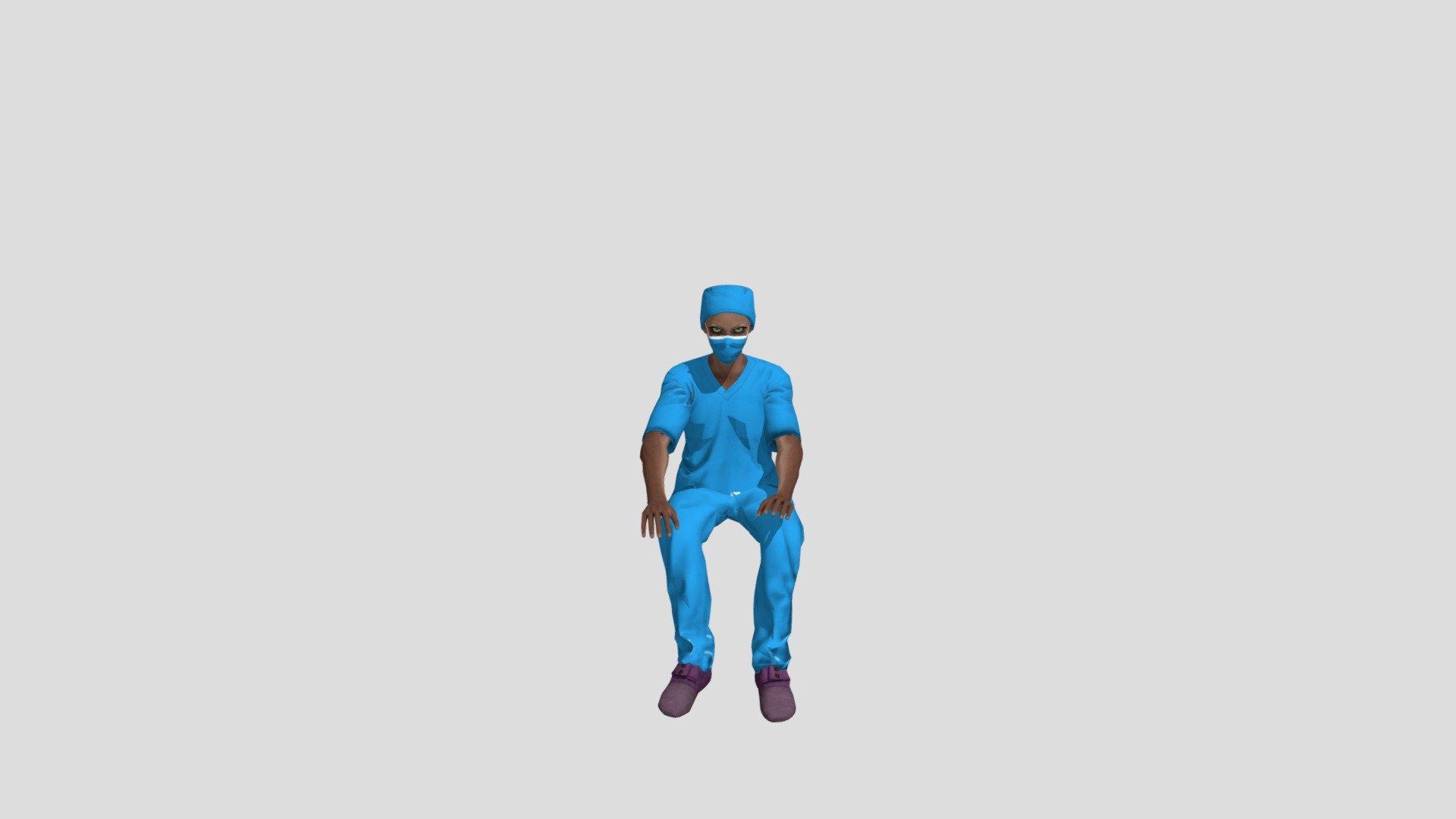 Typing Download Free 3D model by p136170 1d8e765 Sketchfab Typing Download Free 3D model by p136170 1d8e765 Sketchfab