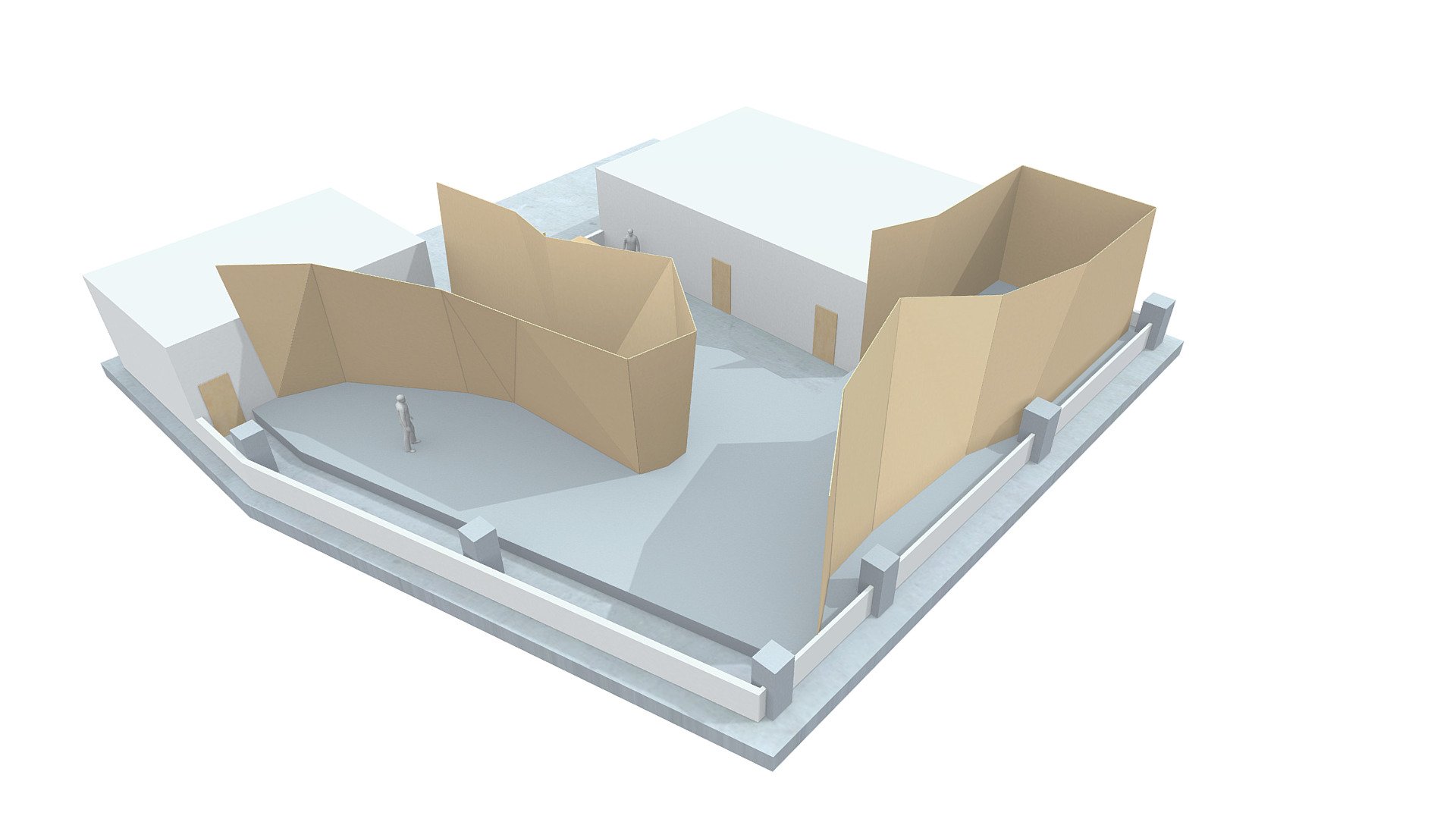 20191025 — Sketchfab embed 3D viewer