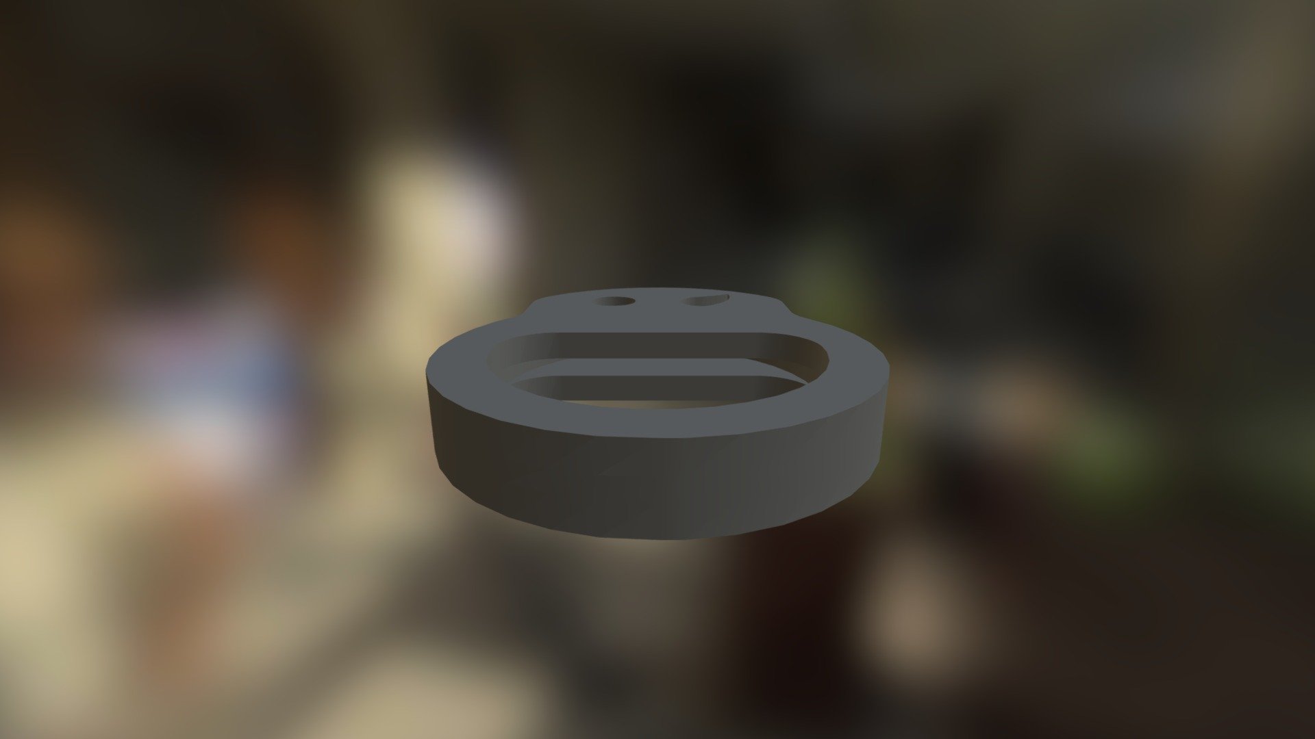 Bottle Opener1