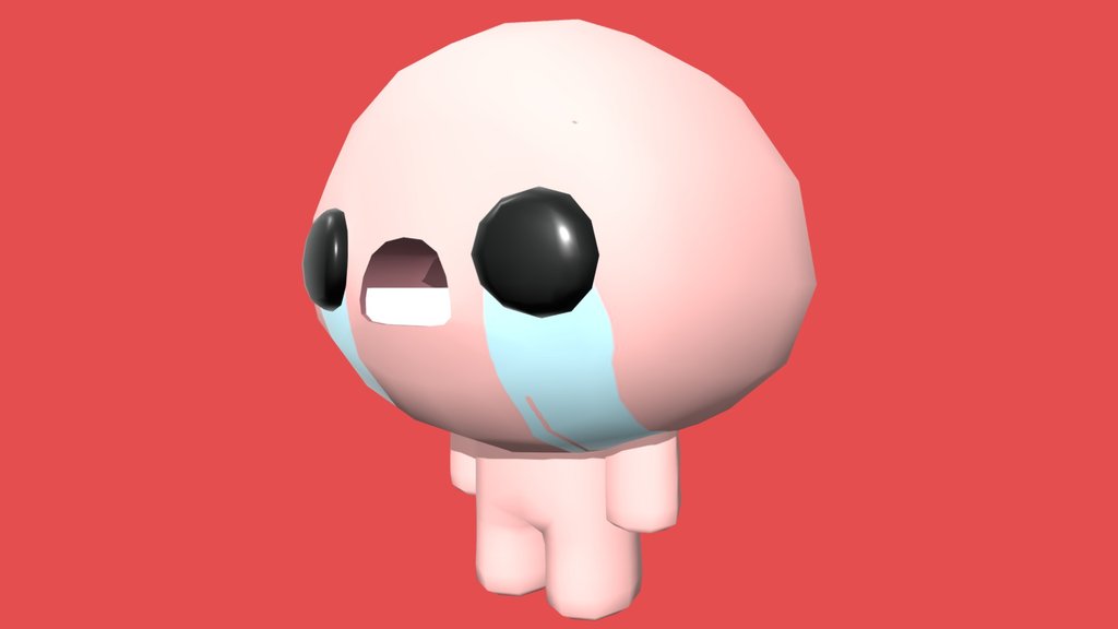 Isaac