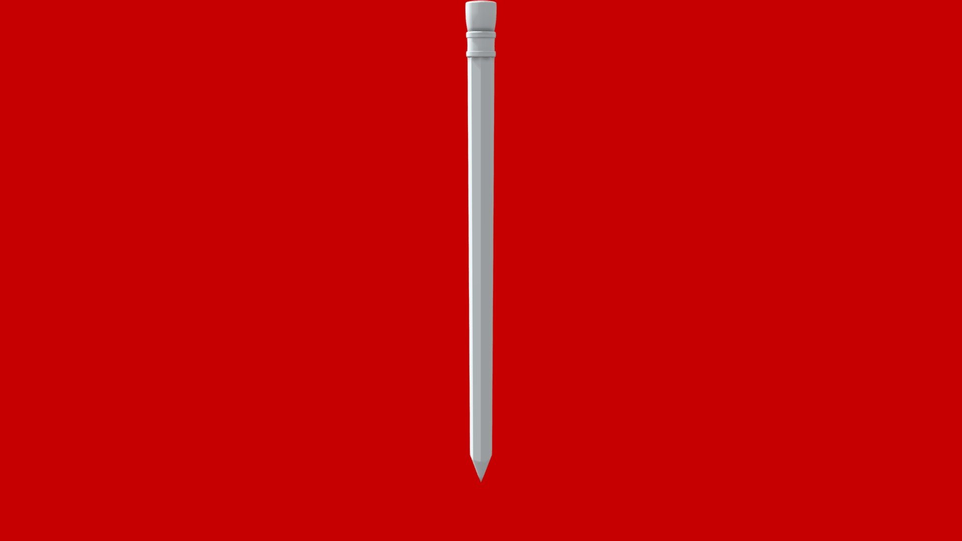 Week_1_Pencil