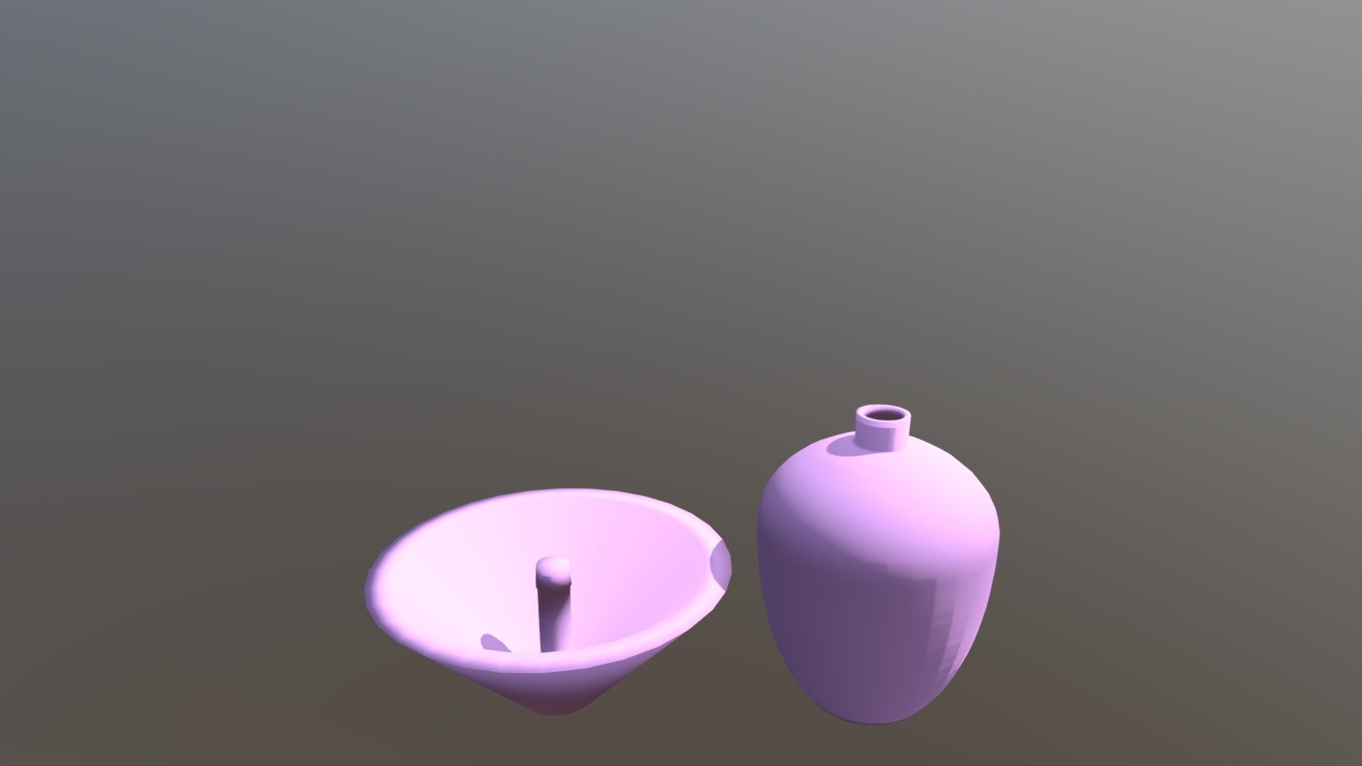 Sat, 16 Mar 2019 20:15:47
