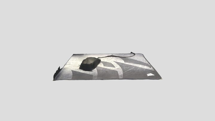 Fri, Nov 21, 2025, 13:39 3D Model