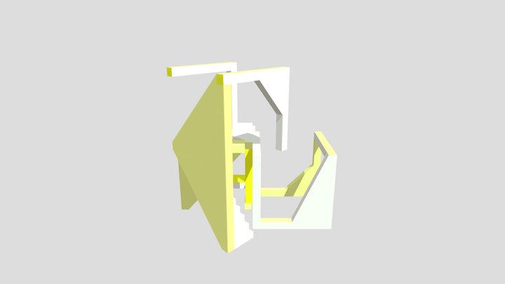 10062021_Lee_P1_Final 3D Model