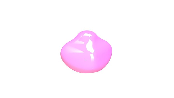 test8 3D Model