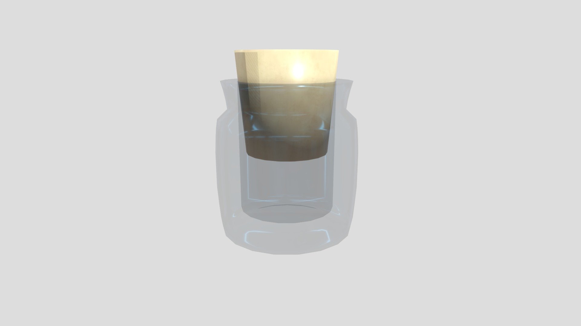 Jar