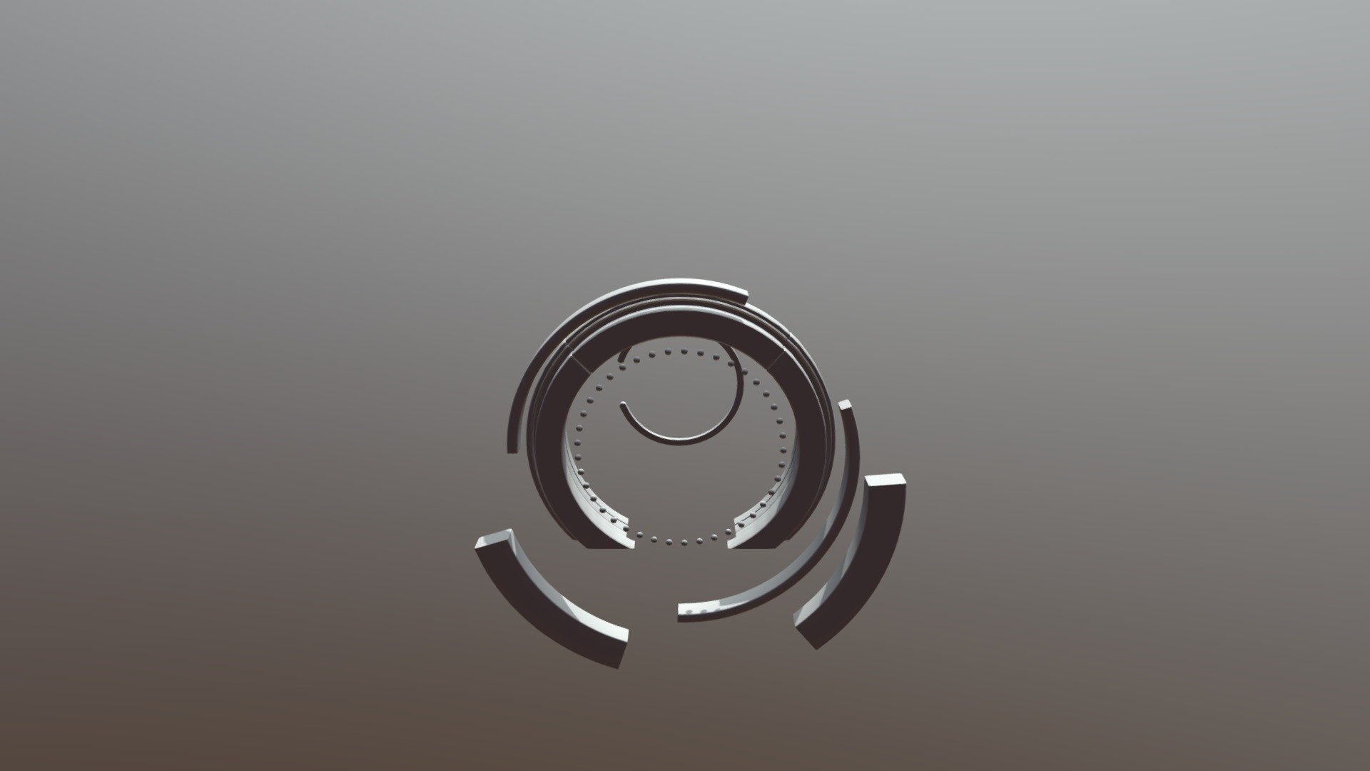 Portal Entrance V03