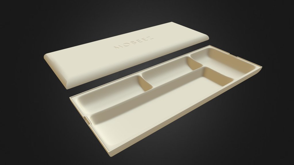 Mobeez 160518 Model Open - 3D model by a.gracki [1d95cf0] - Sketchfab