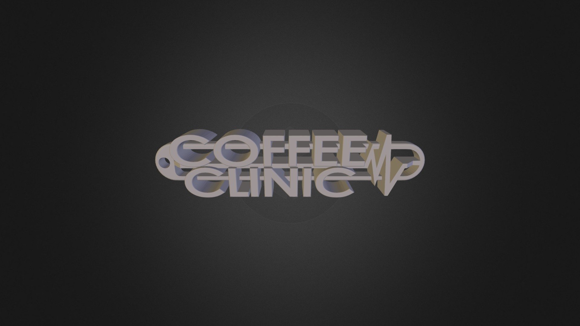 Keyringcoffeeclinic