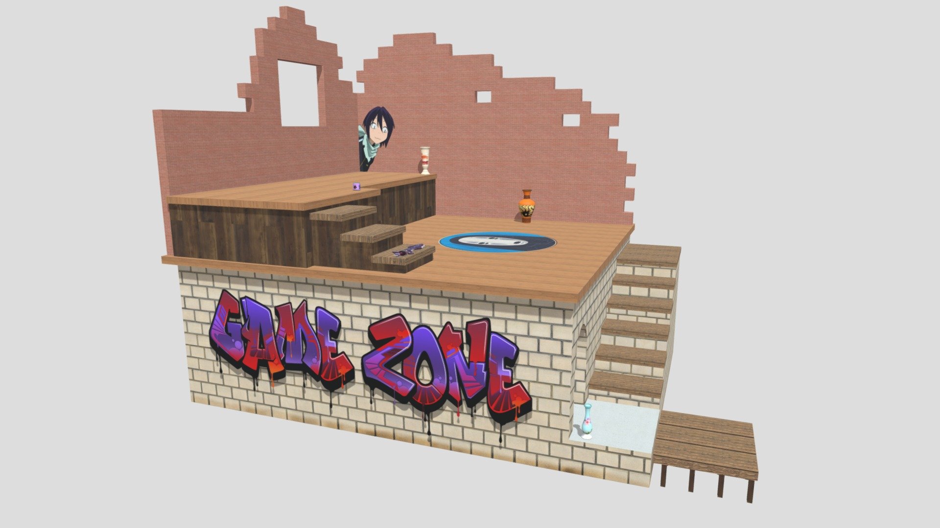 Escenario_DD